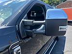 2025 Ford F-250 Crew Cab 4WD Pickup for sale #T25237 - photo 36