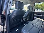 2025 Ford F-250 Crew Cab 4WD Pickup for sale #T25237 - photo 37