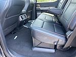 2025 Ford F-250 Crew Cab 4WD Pickup for sale #T25237 - photo 39