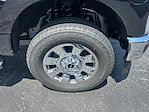 2025 Ford F-250 Crew Cab 4WD Pickup for sale #T25237 - photo 5