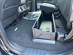 2025 Ford F-250 Crew Cab 4WD Pickup for sale #T25237 - photo 40
