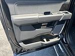 2025 Ford F-250 Crew Cab 4WD Pickup for sale #T25237 - photo 41