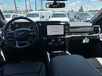 2025 Ford F-250 Crew Cab 4WD Pickup for sale #T25237 - photo 42