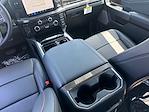 2025 Ford F-250 Crew Cab 4WD Pickup for sale #T25237 - photo 43