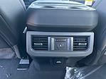 2025 Ford F-250 Crew Cab 4WD Pickup for sale #T25237 - photo 44