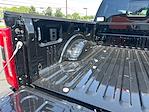 2025 Ford F-250 Crew Cab 4WD Pickup for sale #T25237 - photo 45