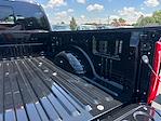 2025 Ford F-250 Crew Cab 4WD Pickup for sale #T25237 - photo 46