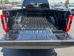 2025 Ford F-250 Crew Cab 4WD Pickup for sale #T25237 - photo 47