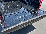 2025 Ford F-250 Crew Cab 4WD Pickup for sale #T25237 - photo 48