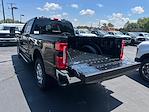 2025 Ford F-250 Crew Cab 4WD Pickup for sale #T25237 - photo 49