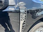 2025 Ford F-250 Crew Cab 4WD Pickup for sale #T25237 - photo 6
