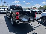 2025 Ford F-250 Crew Cab 4WD Pickup for sale #T25237 - photo 50