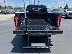 2025 Ford F-250 Crew Cab 4WD Pickup for sale #T25237 - photo 51