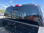2025 Ford F-250 Crew Cab 4WD Pickup for sale #T25237 - photo 52