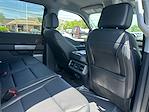 2025 Ford F-250 Crew Cab 4WD Pickup for sale #T25237 - photo 53