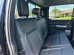 2025 Ford F-250 Crew Cab 4WD Pickup for sale #T25237 - photo 54