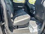 2025 Ford F-250 Crew Cab 4WD Pickup for sale #T25237 - photo 55