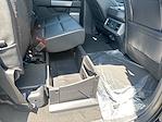2025 Ford F-250 Crew Cab 4WD Pickup for sale #T25237 - photo 56