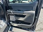 2025 Ford F-250 Crew Cab 4WD Pickup for sale #T25237 - photo 57