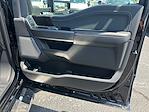 2025 Ford F-250 Crew Cab 4WD Pickup for sale #T25237 - photo 58