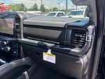 2025 Ford F-250 Crew Cab 4WD Pickup for sale #T25237 - photo 59