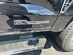 2025 Ford F-250 Crew Cab 4WD Pickup for sale #T25237 - photo 7