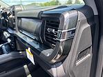 2025 Ford F-250 Crew Cab 4WD Pickup for sale #T25237 - photo 60