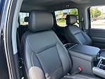 2025 Ford F-250 Crew Cab 4WD Pickup for sale #T25237 - photo 61