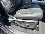 2025 Ford F-250 Crew Cab 4WD Pickup for sale #T25237 - photo 62
