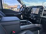 2025 Ford F-250 Crew Cab 4WD Pickup for sale #T25237 - photo 63