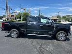 2025 Ford F-250 Crew Cab 4WD Pickup for sale #T25237 - photo 8