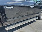 2025 Ford F-250 Crew Cab 4WD Pickup for sale #T25237 - photo 9