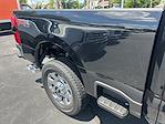2025 Ford F-250 Crew Cab 4WD Pickup for sale #T25237 - photo 10
