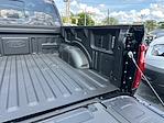 2025 Ford F-150 SuperCrew Cab 4WD Pickup for sale #T25239 - photo 18