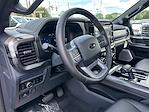 2025 Ford F-150 SuperCrew Cab 4WD Pickup for sale #T25239 - photo 24