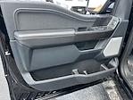 2025 Ford F-150 SuperCrew Cab 4WD Pickup for sale #T25239 - photo 28