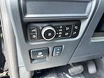 2025 Ford F-150 SuperCrew Cab 4WD Pickup for sale #T25239 - photo 31