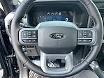 2025 Ford F-150 SuperCrew Cab 4WD Pickup for sale #T25239 - photo 33