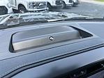 2025 Ford F-150 SuperCrew Cab 4WD Pickup for sale #T25239 - photo 36