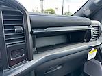 2025 Ford F-150 SuperCrew Cab 4WD Pickup for sale #T25239 - photo 38