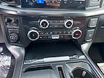 2025 Ford F-150 SuperCrew Cab 4WD Pickup for sale #T25239 - photo 39