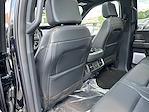 2025 Ford F-150 SuperCrew Cab 4WD Pickup for sale #T25239 - photo 44