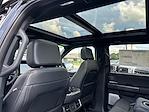 2025 Ford F-150 SuperCrew Cab 4WD Pickup for sale #T25239 - photo 45