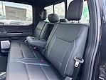 2025 Ford F-150 SuperCrew Cab 4WD Pickup for sale #T25239 - photo 46