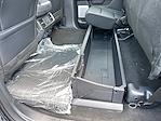 2025 Ford F-150 SuperCrew Cab 4WD Pickup for sale #T25239 - photo 48