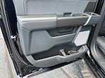2025 Ford F-150 SuperCrew Cab 4WD Pickup for sale #T25239 - photo 49
