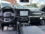 2025 Ford F-150 SuperCrew Cab 4WD Pickup for sale #T25239 - photo 50