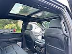 2025 Ford F-150 SuperCrew Cab 4WD Pickup for sale #T25239 - photo 55