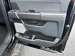 2025 Ford F-150 SuperCrew Cab 4WD Pickup for sale #T25239 - photo 58