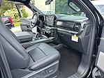 2025 Ford F-150 SuperCrew Cab 4WD Pickup for sale #T25239 - photo 59